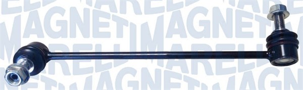 MAGNETI MARELLI Rep.sæt, stabilisatorleje 301191623340 venstre foraksel for MERCEDES-BENZ