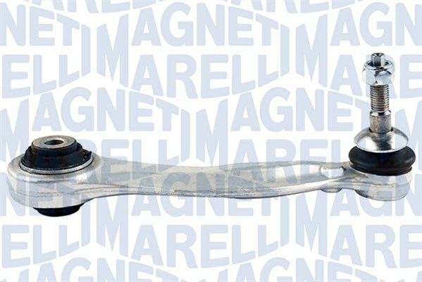 MAGNETI MARELLI Bærearm, hjulophæng 301181332700 Bagaksel højre for BMW