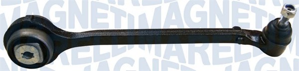 MAGNETI MARELLI Bærearm, hjulophæng 301181345400 højre foraksel for CHRYSLER