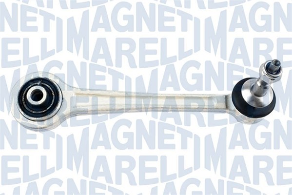 MAGNETI MARELLI Bærearm, hjulophæng 301181331000 Bagaksel højre for BMW