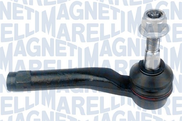 MAGNETI MARELLI Sporstangkugle 301191606070 foraksel for OPEL