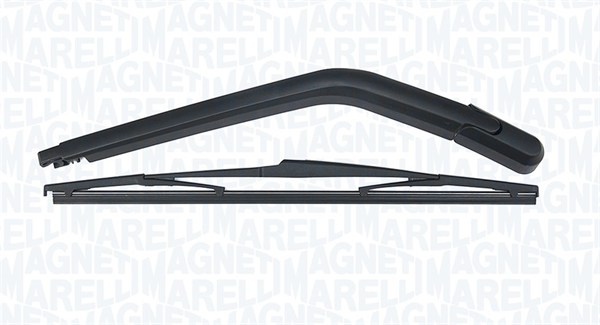 MAGNETI MARELLI Viskerblad 000723180020