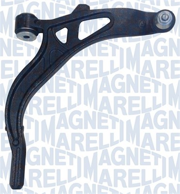 MAGNETI MARELLI Bærearm, hjulophæng 301181355500 højre foraksel for FORD