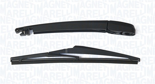 MAGNETI MARELLI Viskerblad 000723180101