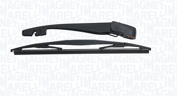 MAGNETI MARELLI Viskerblad 000723180041