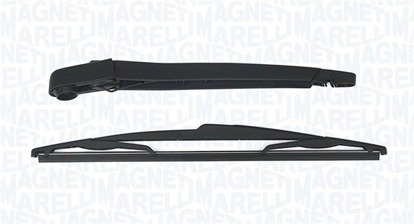 MAGNETI MARELLI Viskerblad 000723180233