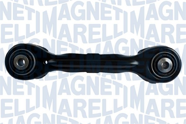 MAGNETI MARELLI Bærearm, hjulophæng 301181325300 bagaksel for BMW
