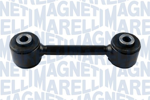 MAGNETI MARELLI Rep.sæt, stabilisatorleje 301191621320 bagaksel for CHEVROLET