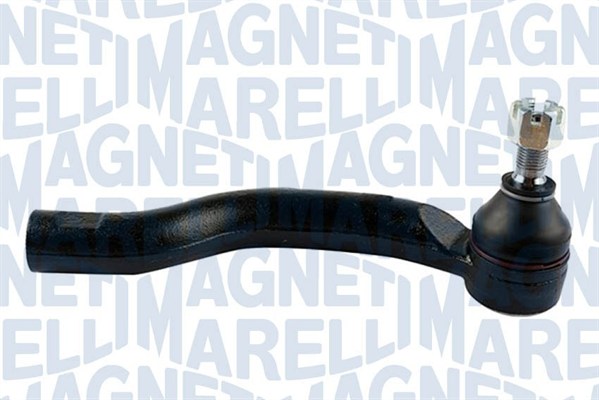 MAGNETI MARELLI Sporstangkugle 301191606790 højre foraksel for TOYOTA