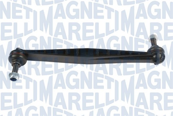 MAGNETI MARELLI Rep.sæt, stabilisatorleje 301191621070 foraksel for CHEVROLET