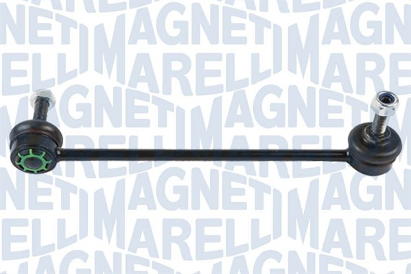 MAGNETI MARELLI Rep.sæt, stabilisatorleje 301191620460 højre foraksel for BMW