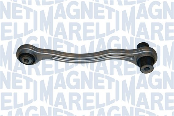 MAGNETI MARELLI Bærearm, hjulophæng 301181371500 Bagaksel højre for MERCEDES-BENZ