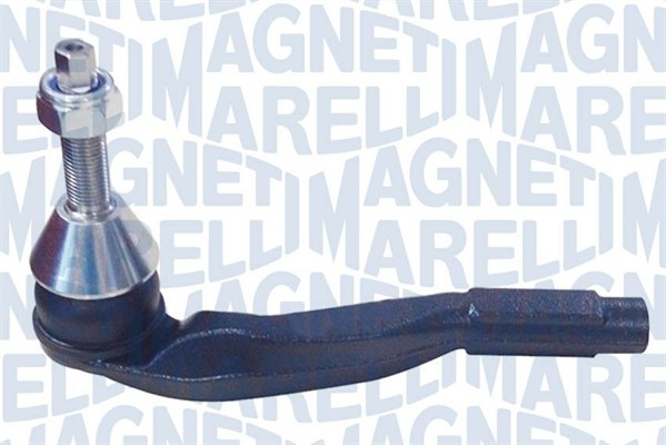 MAGNETI MARELLI Sporstangkugle 301191605200 venstre foraksel for MERCEDES-BENZ