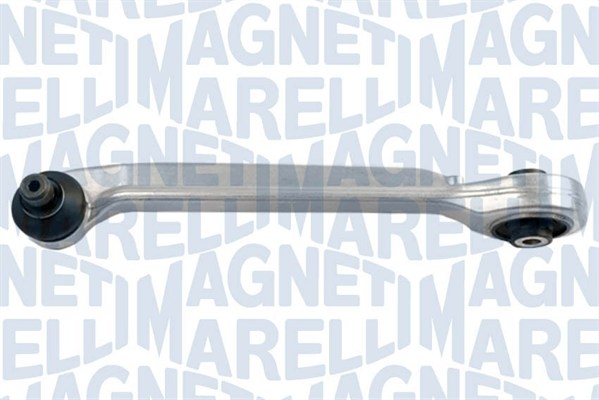 MAGNETI MARELLI Bærearm, hjulophæng 301181317400 højre foraksel for AUDI VW