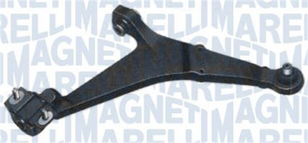 MAGNETI MARELLI Bærearm, hjulophæng 301181389800 højre foraksel for CITROËN
