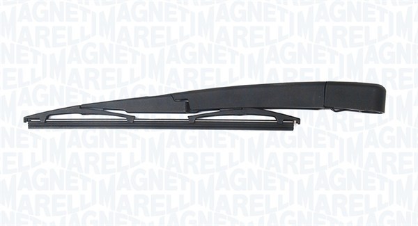 MAGNETI MARELLI Viskerblad 000723180094