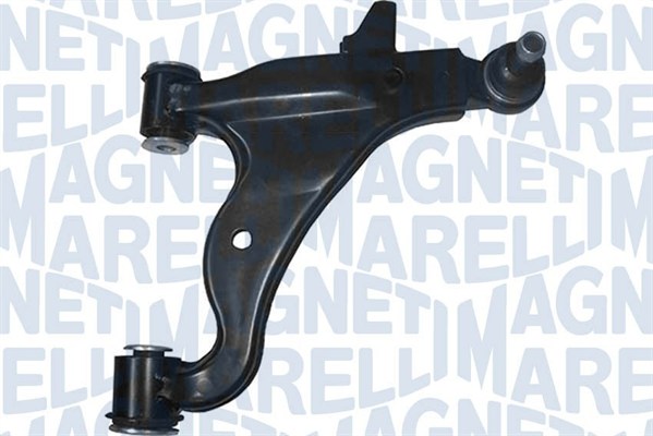MAGNETI MARELLI Bærearm, hjulophæng 301181310080 højre foraksel for TOYOTA