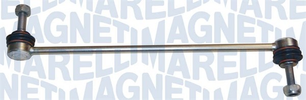 MAGNETI MARELLI Rep.sæt, stabilisatorleje 301191621970 foraksel for FORD