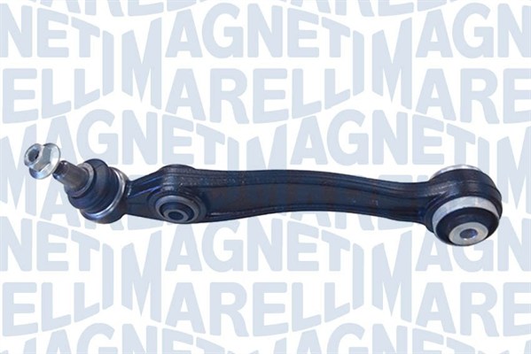 MAGNETI MARELLI Bærearm, hjulophæng 301181331300 foraksel for BMW