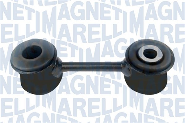 MAGNETI MARELLI Rep.sæt, stabilisatorleje 301181313240 bagaksel