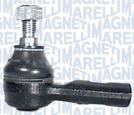 MAGNETI MARELLI Sporstangkugle 301191604800 foraksel for MERCEDES-BENZ