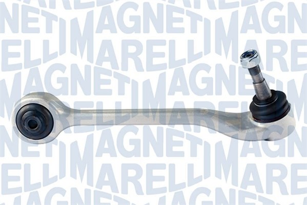 MAGNETI MARELLI Bærearm, hjulophæng 301181336100 højre foraksel for BMW