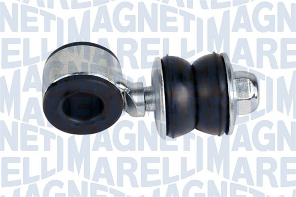 MAGNETI MARELLI Rep.sæt, stabilisatorleje 301191625840 foraksel for SEAT