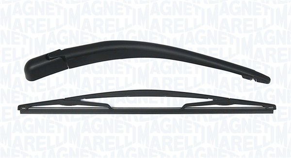 MAGNETI MARELLI Viskerblad 000723180236