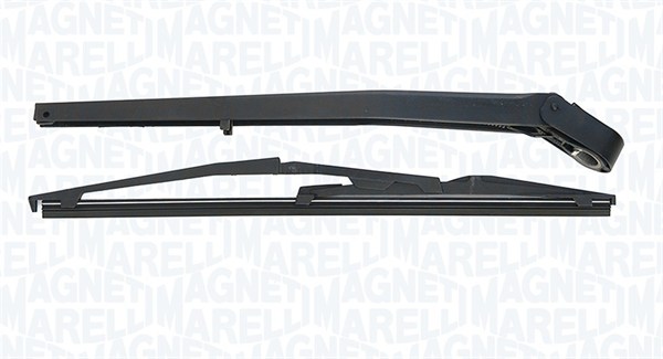 MAGNETI MARELLI Viskerblad 000723180165