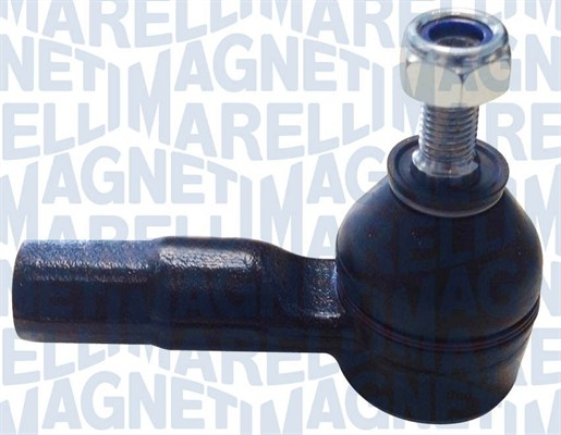 MAGNETI MARELLI Sporstangkugle 301191603800 foraksel for CITROËN