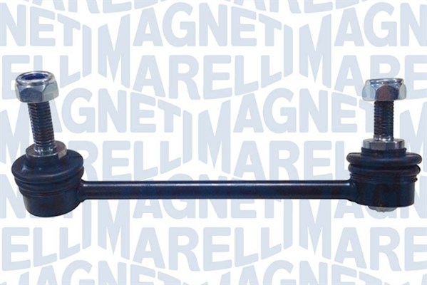 MAGNETI MARELLI Rep.sæt, stabilisatorleje 301191624400 Bagaksel højre for MINI