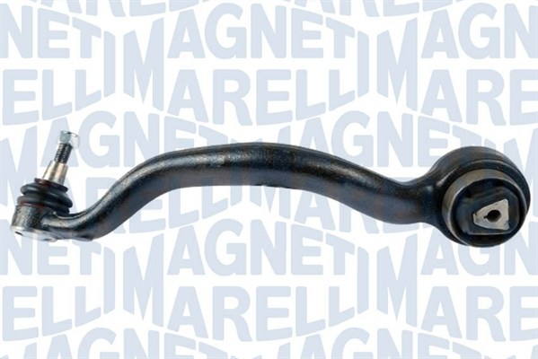 MAGNETI MARELLI Bærearm, hjulophæng 301181333200 venstre foraksel for BMW