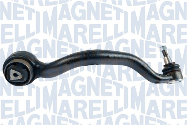 MAGNETI MARELLI Bærearm, hjulophæng 301181333100 højre foraksel for BMW