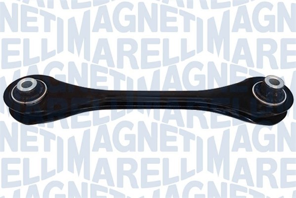 MAGNETI MARELLI Bærearm, hjulophæng 301181310560 bagaksel for SEAT