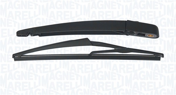 MAGNETI MARELLI Viskerblad 000723180050