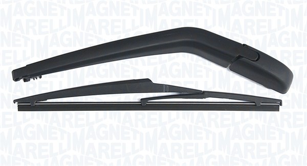 MAGNETI MARELLI Viskerblad 000723180181