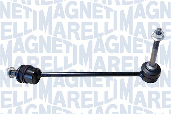 MAGNETI MARELLI Rep.sæt, stabilisatorleje 301191623830 højre foraksel for MERCEDES-BENZ
