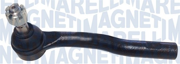 MAGNETI MARELLI Sporstangkugle 301191605400 venstre foraksel for MAZDA