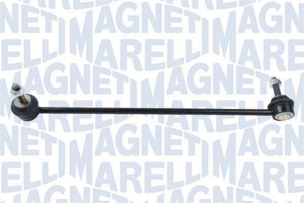 MAGNETI MARELLI Rep.sæt, stabilisatorleje 301191621290 venstre foraksel for CHEVROLET