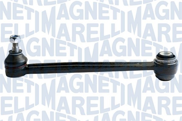 MAGNETI MARELLI Bærearm, hjulophæng 301181366600 bagaksel for MERCEDES-BENZ