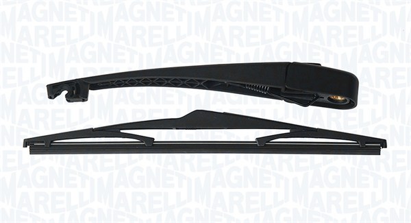 MAGNETI MARELLI Viskerblad 000723180104