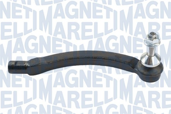 MAGNETI MARELLI Sporstangkugle 301191607090 foraksel for VOLVO
