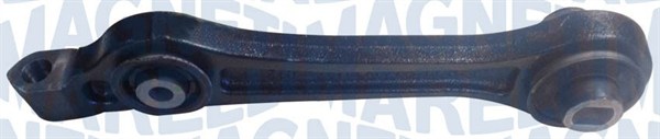 MAGNETI MARELLI Bærearm, hjulophæng 301181345900 bagaksel for CHRYSLER