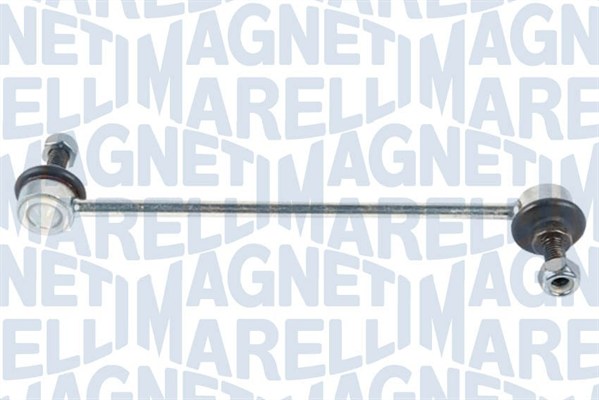 MAGNETI MARELLI Rep.sæt, stabilisatorleje 301191621780 foraksel for FORD