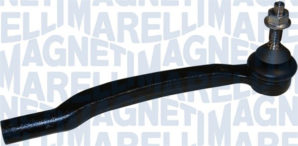 MAGNETI MARELLI Sporstangkugle 301191607130 højre foraksel for VOLVO