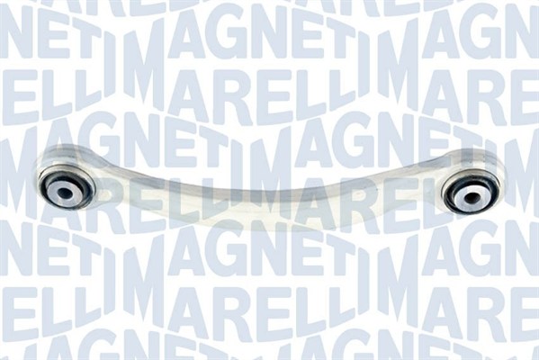 MAGNETI MARELLI Bærearm, hjulophæng 301181371400 Bagaksel venstre for MERCEDES-BENZ