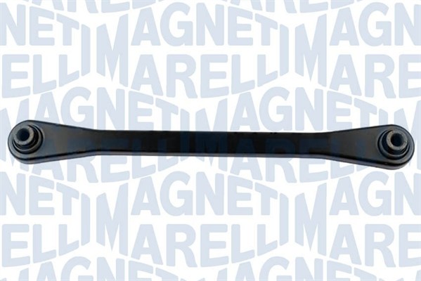 MAGNETI MARELLI Bærearm, hjulophæng 301181391900 bagaksel for CITROËN
