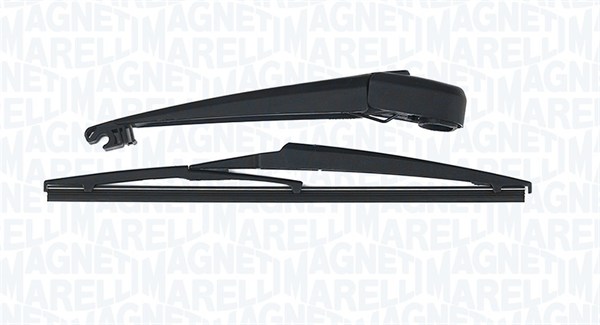MAGNETI MARELLI Viskerblad 000723180019