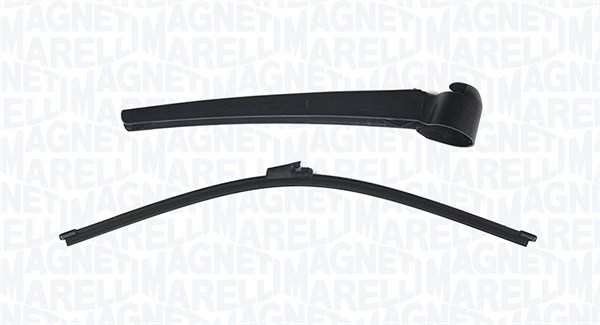 MAGNETI MARELLI Viskerblad 000723180192