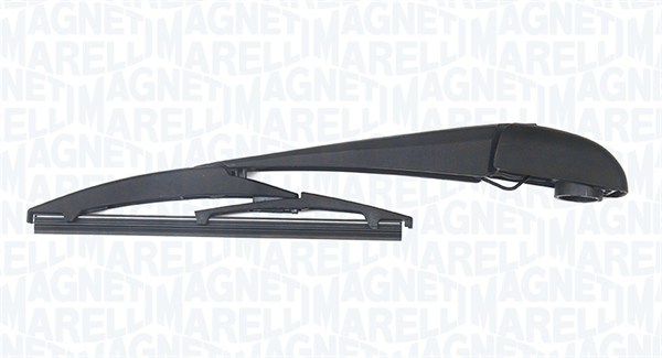 MAGNETI MARELLI Viskerblad 000723180022